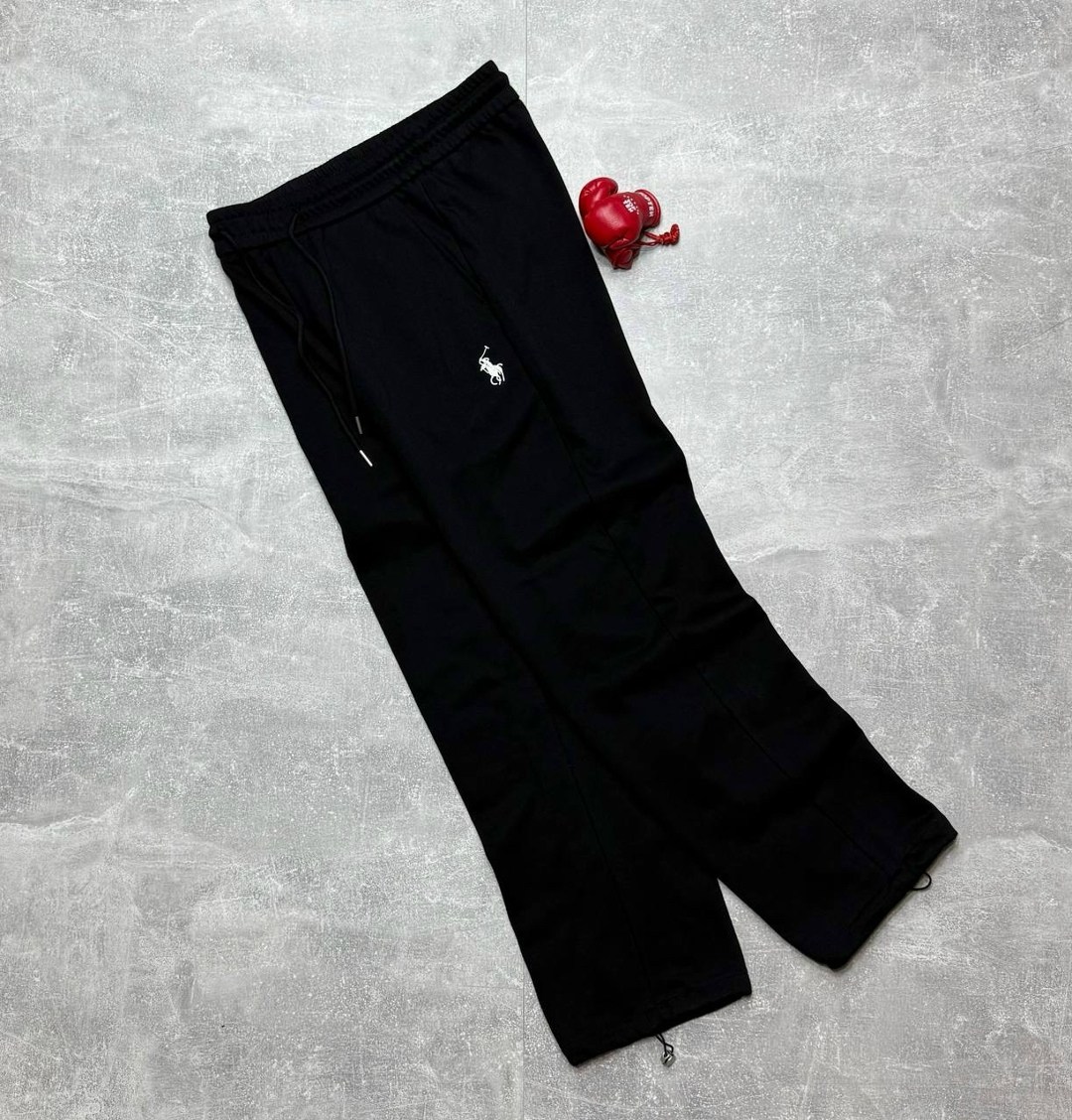 кальсоны бонито,брюки для мальчика,трикотажные брюки,мужские брюки