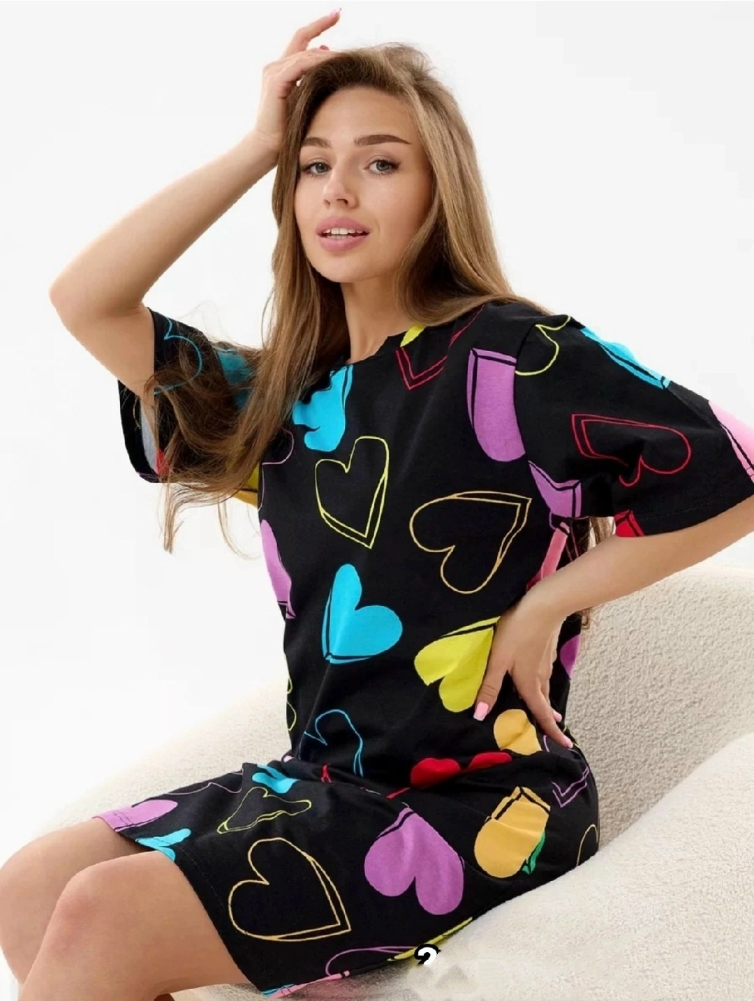 туника женские домашняя платье,туника женская,домашнее платье женское,туника платье домашнее,платье женская