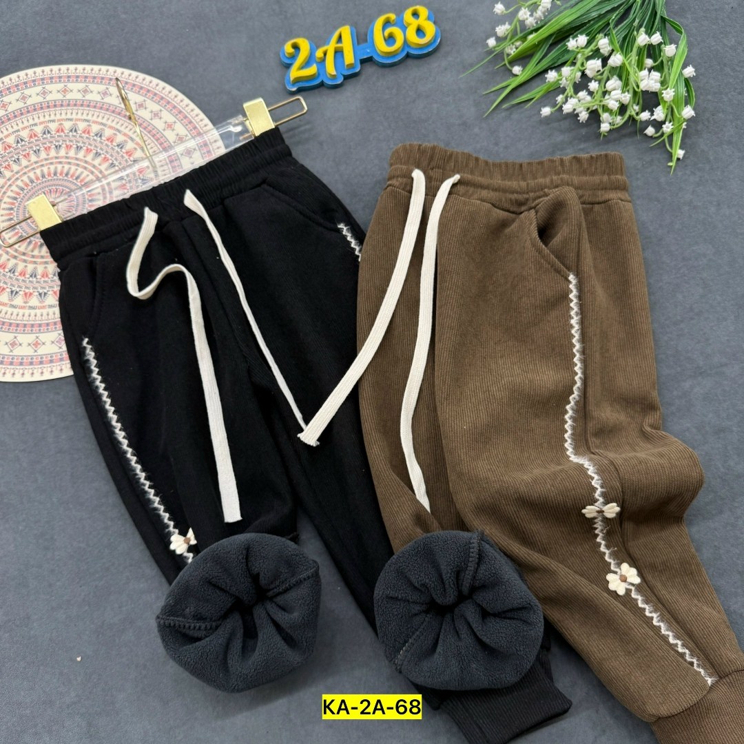 детские штаны,штаны с начесом,брюки для мальчика,повседневные штаны,штаны теплые