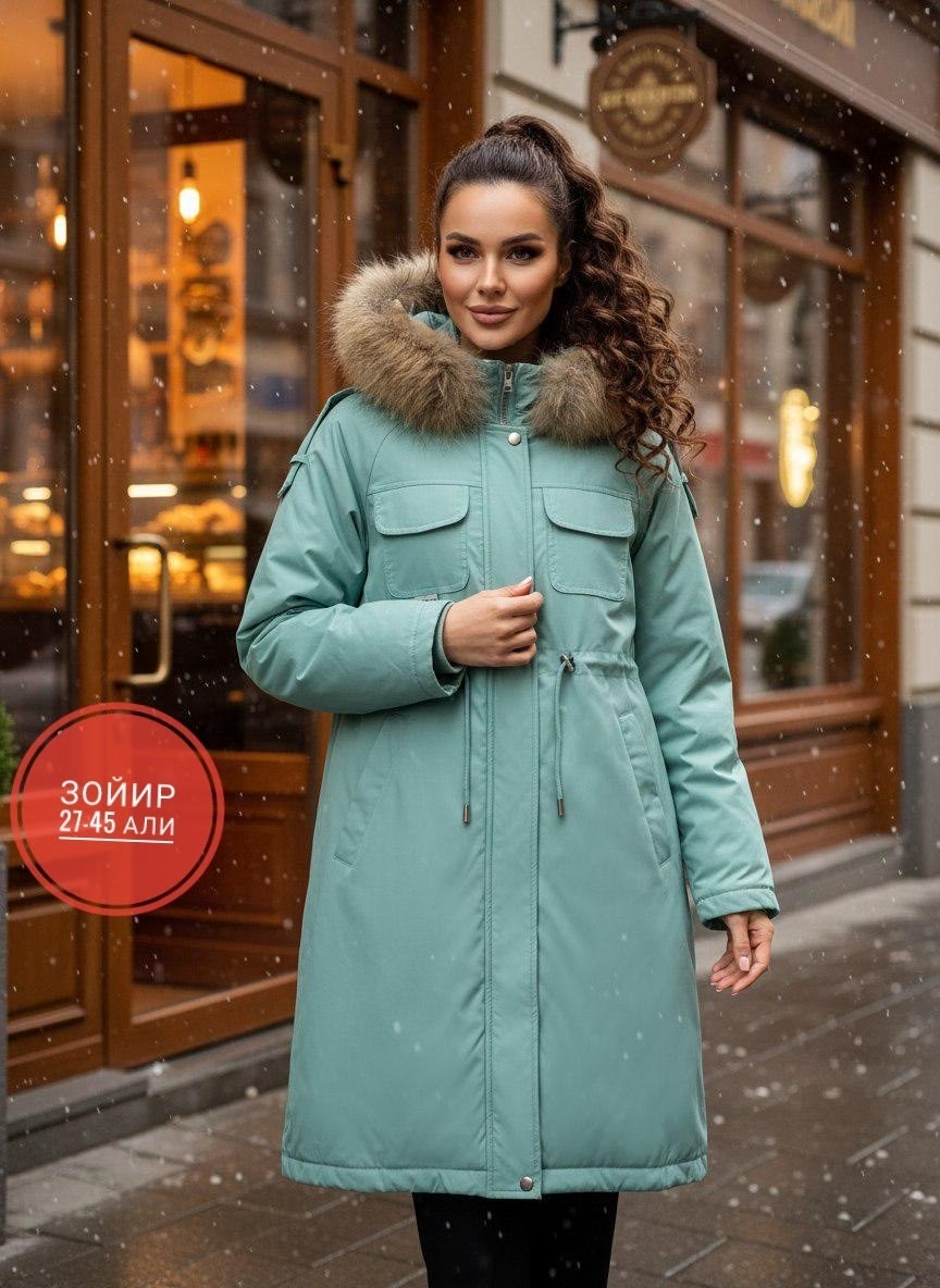 зимние куртки,женские пуховики,женская зимняя куртка,куртка пуховик зимний,парка женская зимняя