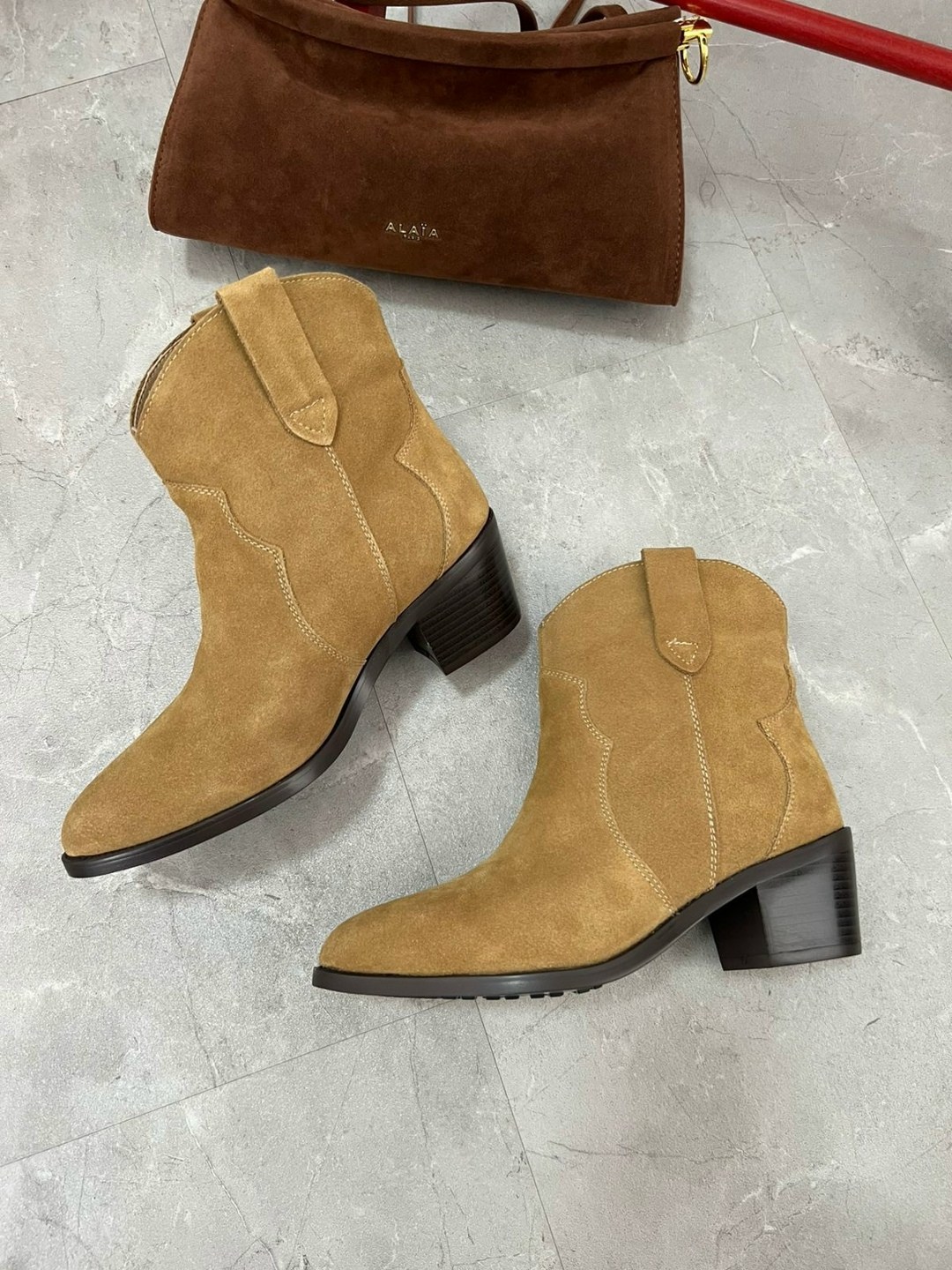 казаки замшевые эконика,замшевые казаки,натуральная замша,,полусапоги казаки