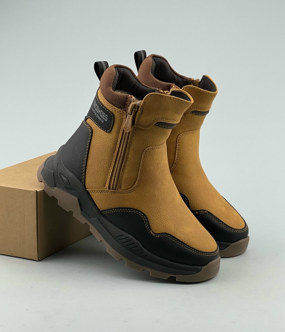 ,ботинка,мужские ботинки,ботинки мальчикам,ботинки зимние мужские