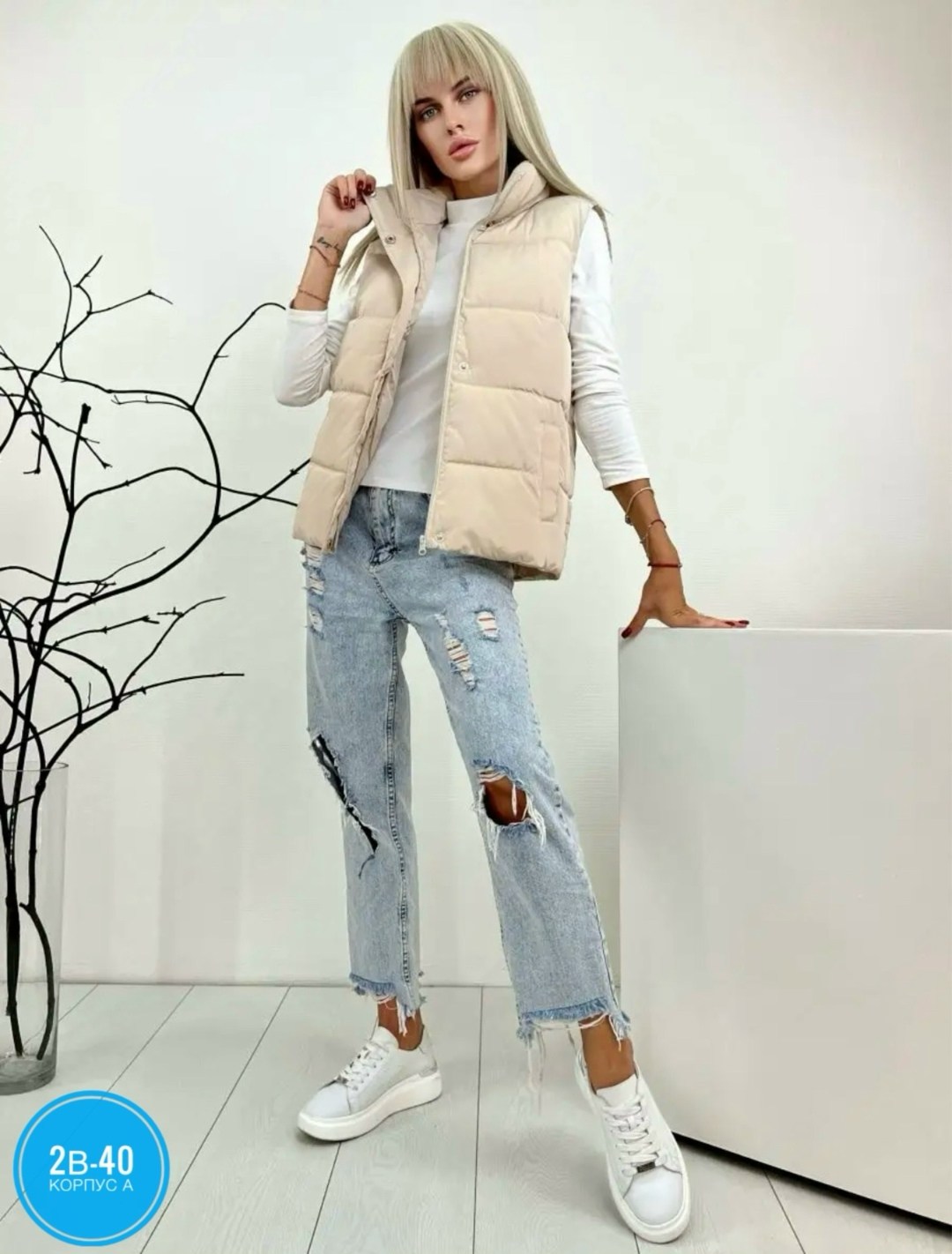 женская жилетка,жилет женский,жилет,жилетка,фиолетовая жилетка