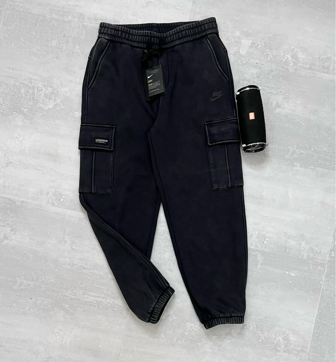 мужские брюки,спортивные штаны nike,повседневные брюки,мужские брюки nike