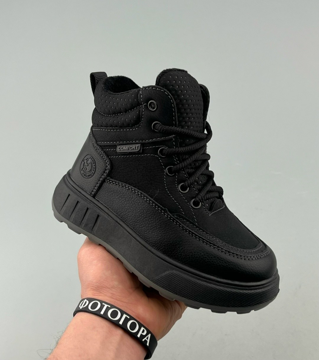 ,мужские трекинговые ботинки timberland field trekker mid hiking boots youth,ботинки мужские,зимние ботинки мужские,ботинка