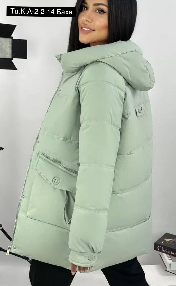 куртка женская демисезонная,куртка женская,куртка зимняя женская,демисезонная куртка,стильная зимняя куртка