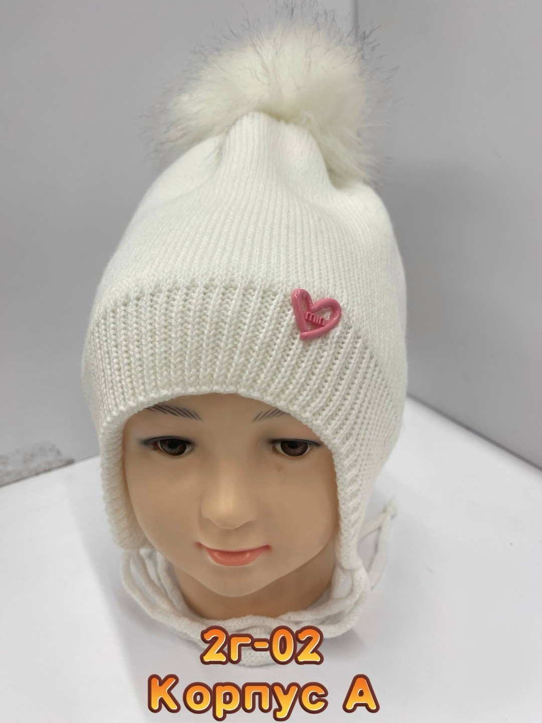шапка для детей,детская шапка,шапка шапка,шапочка,шапка для девочек