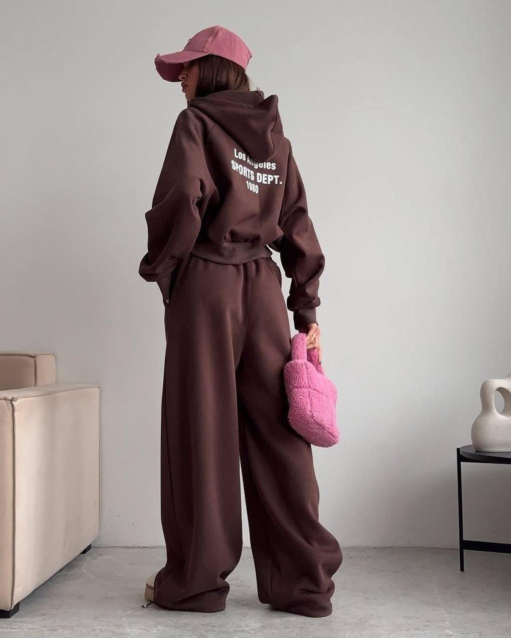 жилетка женская,женские жилеты,одежда стильная,стильная жилетка