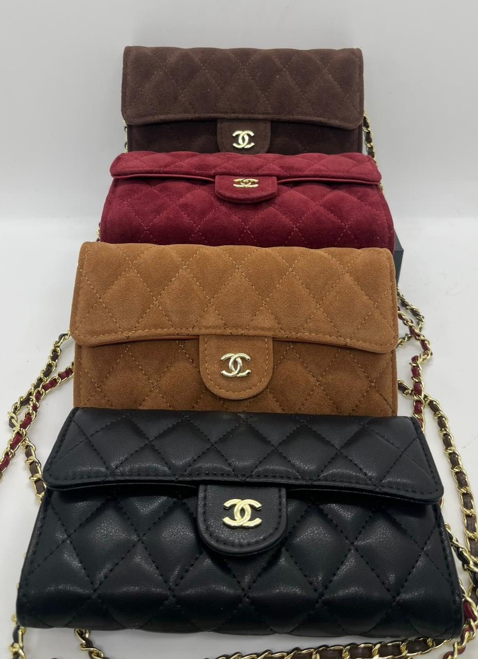 chanel classic flap bag,женские сумки chanel,сумка chanel,сумочка модная,брендовые женские