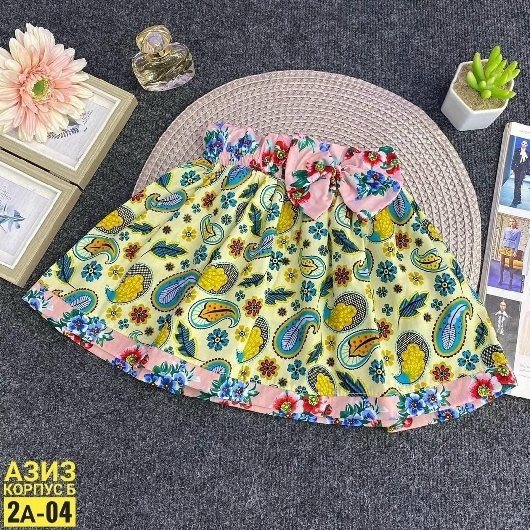 юбка для девочек,детская юбка,юбка для детей,юбка для девочки детская,детские юбки