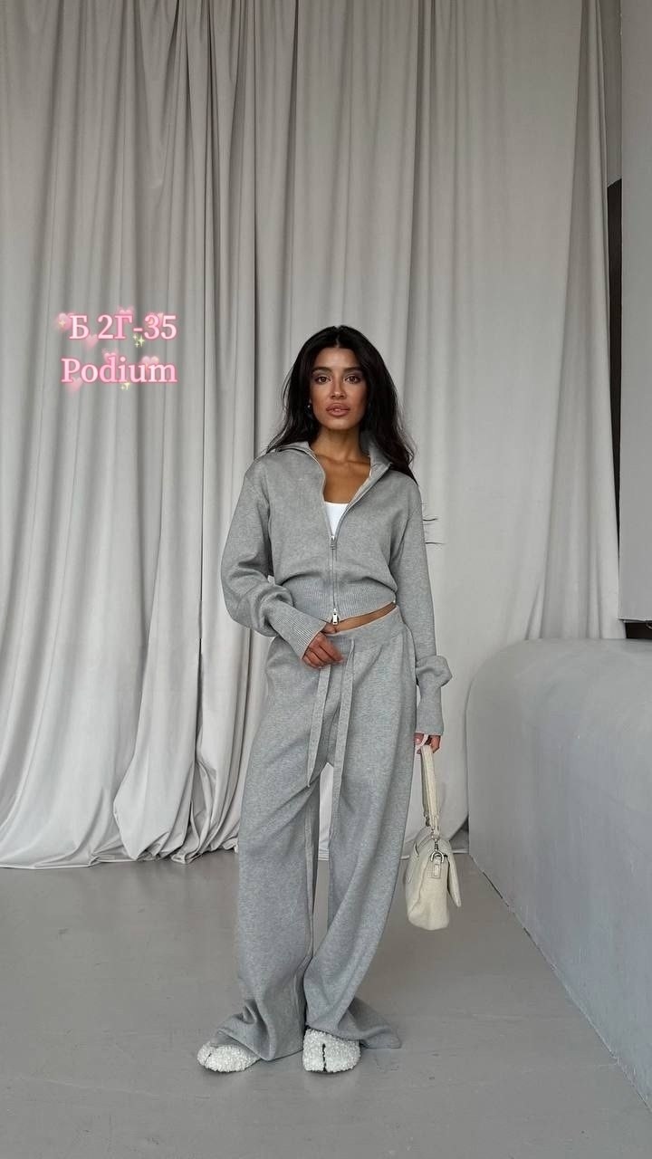 трикотажные костюмы,повседневный костюм,костюмы женские,вязаные костюмы,костюм спорт