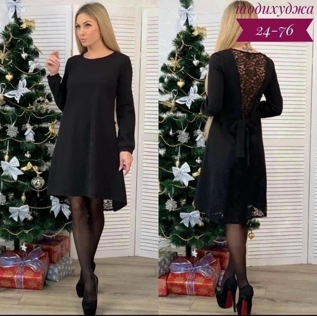 платье женская,платье на новый год,платье,нарядное платье,платье идеальное