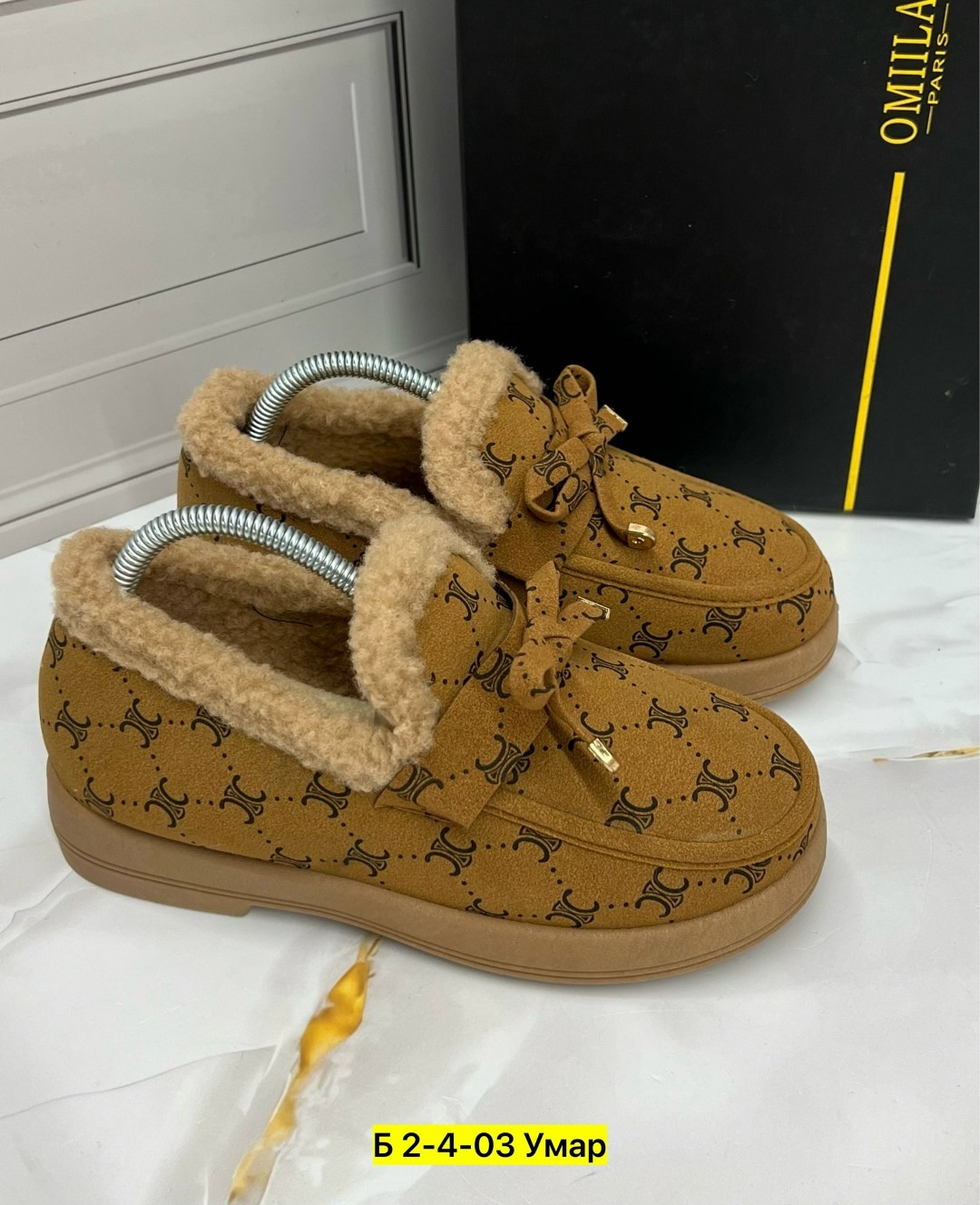 ,угги женские,зимняя женская ,женская ,обуви