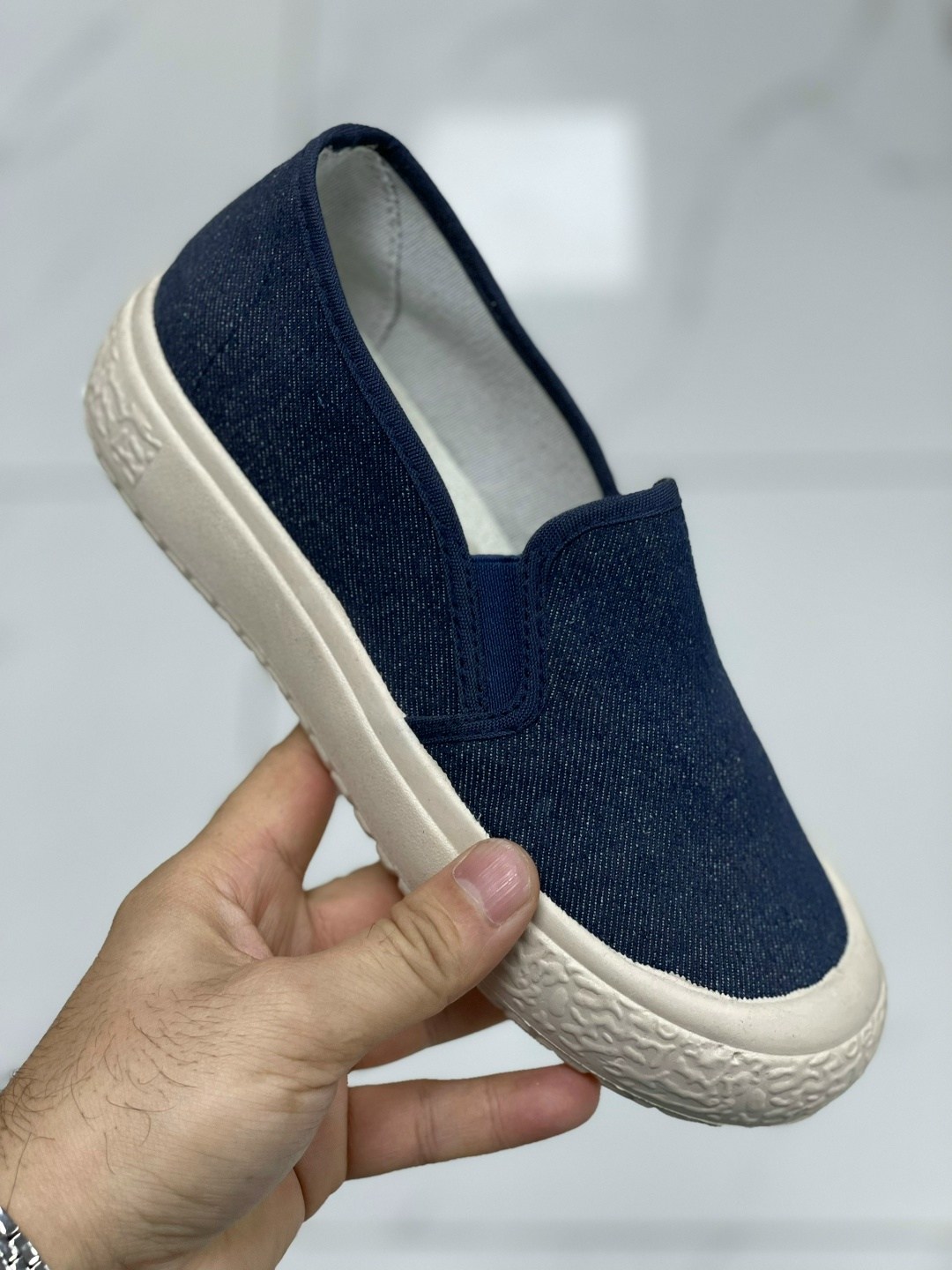 слипоны детские,,женские слипоны,слипоны для детей,слипоны