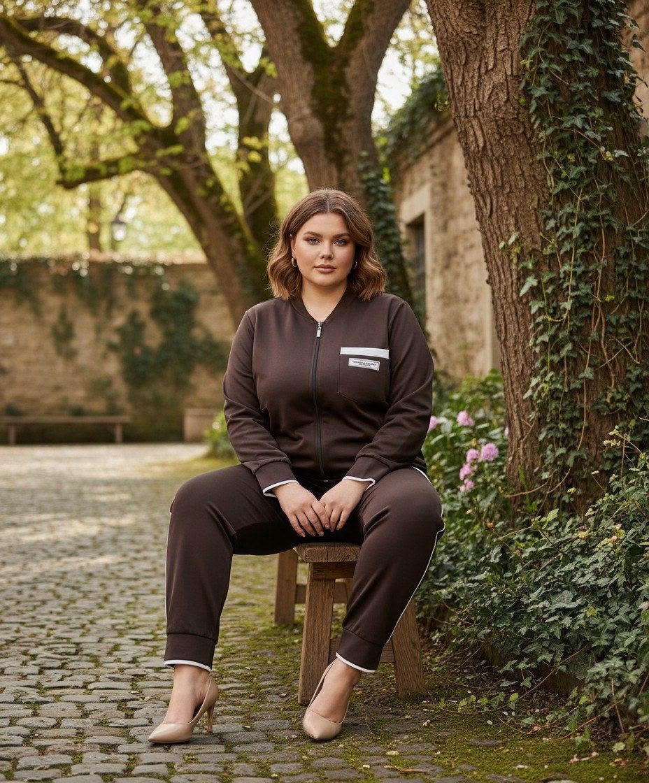 женские спортивные костюмы больших размеров,спортивные костюмы,женские спортивные костюмы,костюмы брючные,cпортивный костюм больших размеров