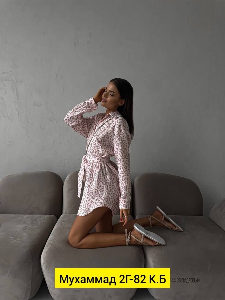 женское платье рубашка,платье туника,платье рубашка,рубашка туника,платье рубашка с принтом