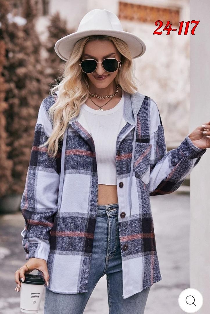 рубашка женская оверсайз в клетку,рубашка в клетку женская,рубашка женская теплая в клетку,рубашка теплая,клетчатая рубашка женская