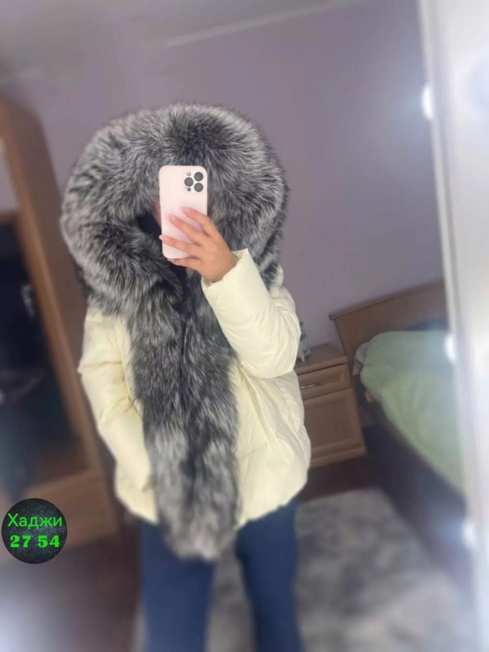 пуховики с мехом,пуховики с натуральным мехом,куртка пуховик с натуральным мехом,короткий пуховик с натуральным мехом,куртка зимняя с натуральным мехом