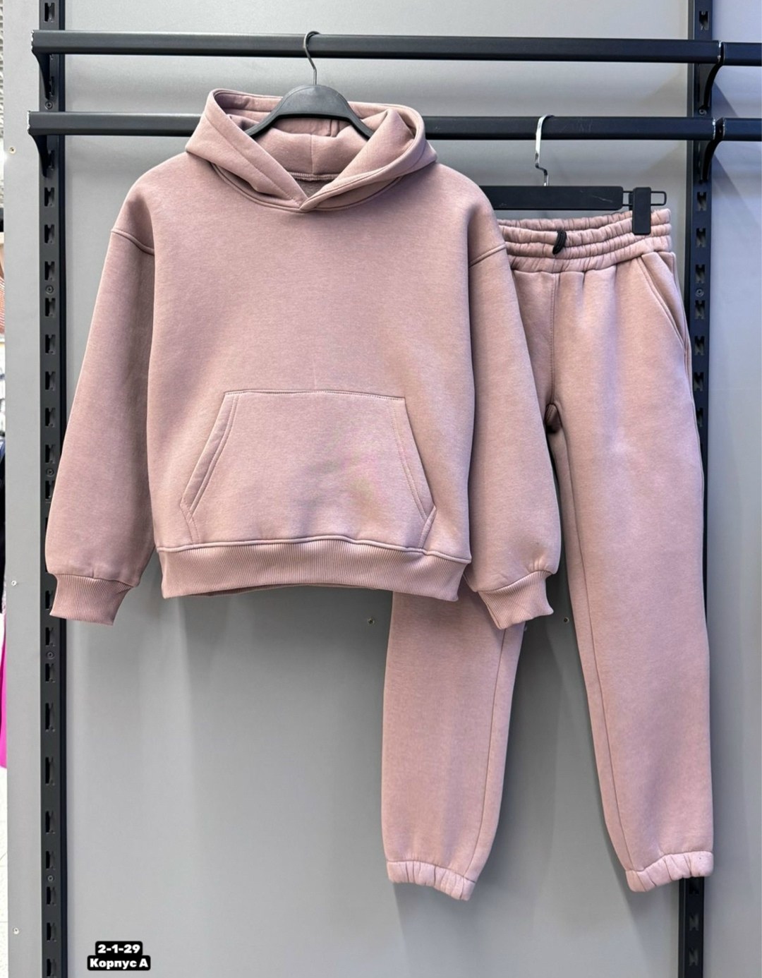 спортивный костюм трехнитка,теплый костюм двойка,спортивные костюмы на флисе,спортивные костюмы женские,спортивные костюмы теплые