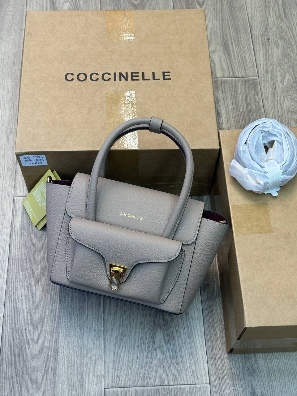 модная сумка,сумки для женщин,сумки женская,сумочка,сумка