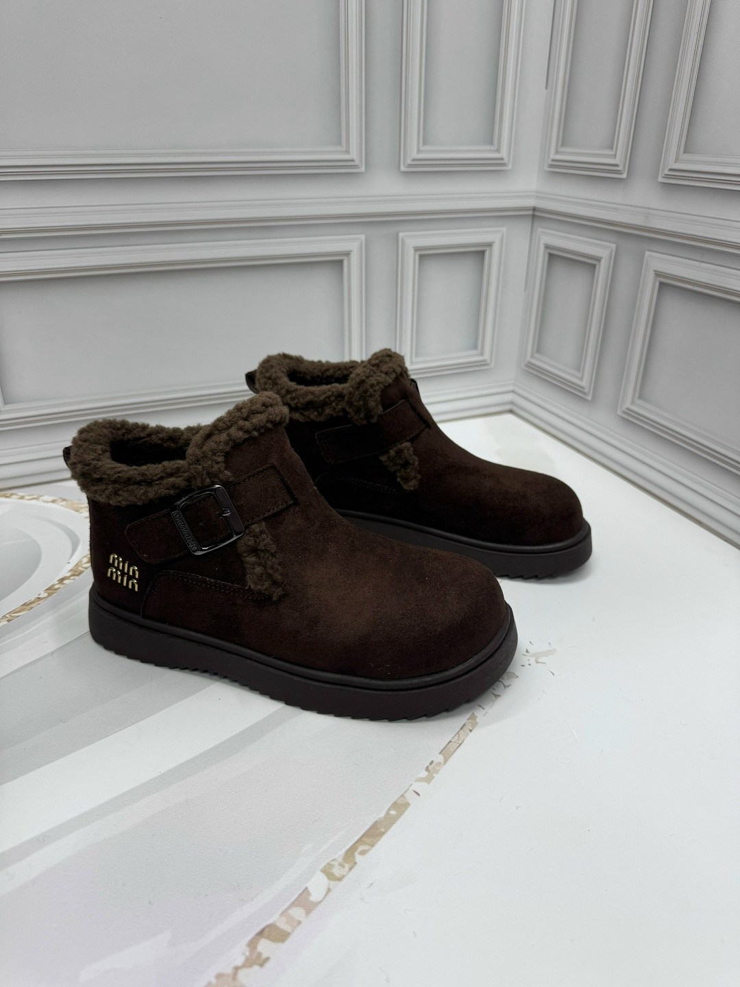 ,угги женские,женская зимняя ,зимняя ,теплая