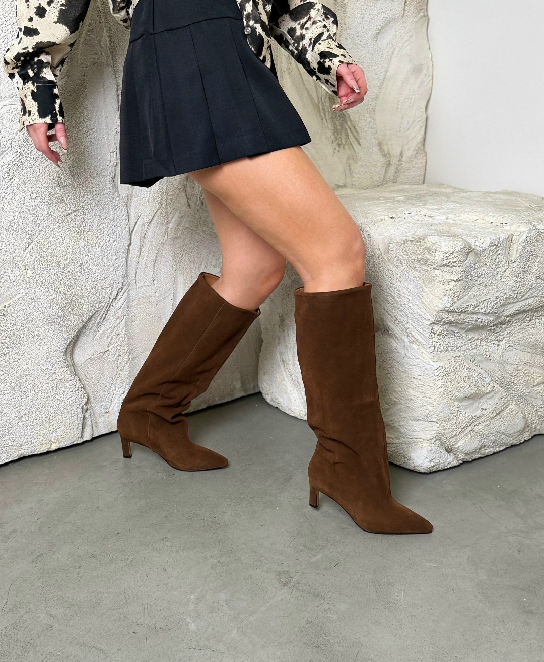 замшевые сапоги,сапоги высокие,женские сапоги,модные сапоги,сапожки