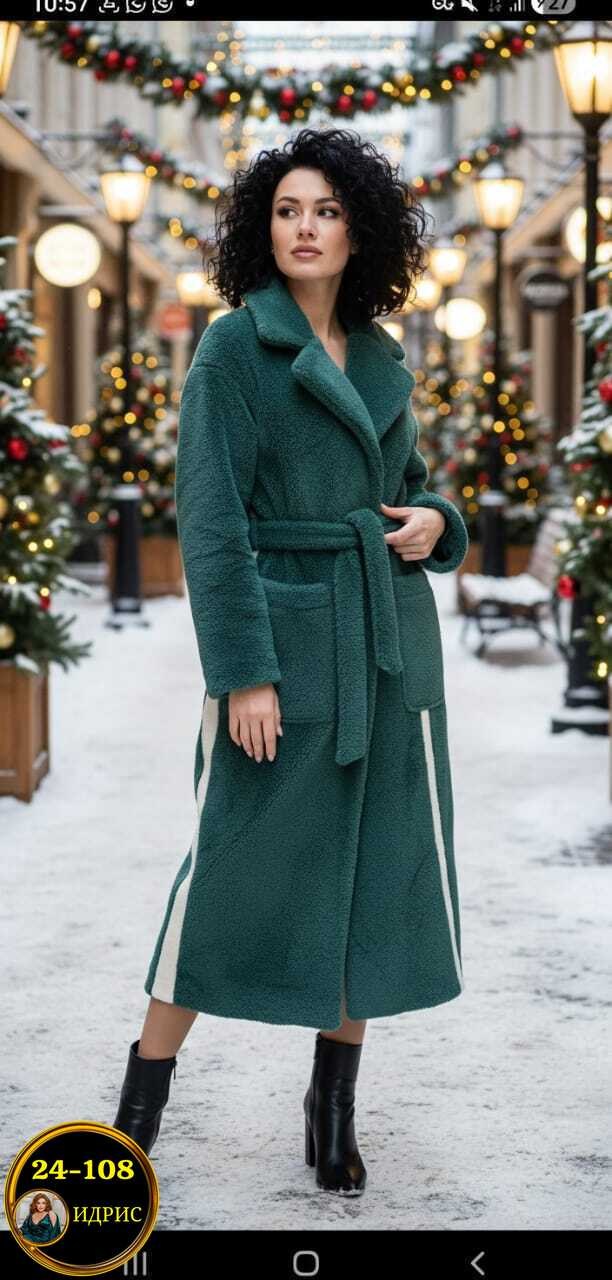 модное пальто,дубленка женская,дубленка зимняя,пальто шуба,шуба дубленка