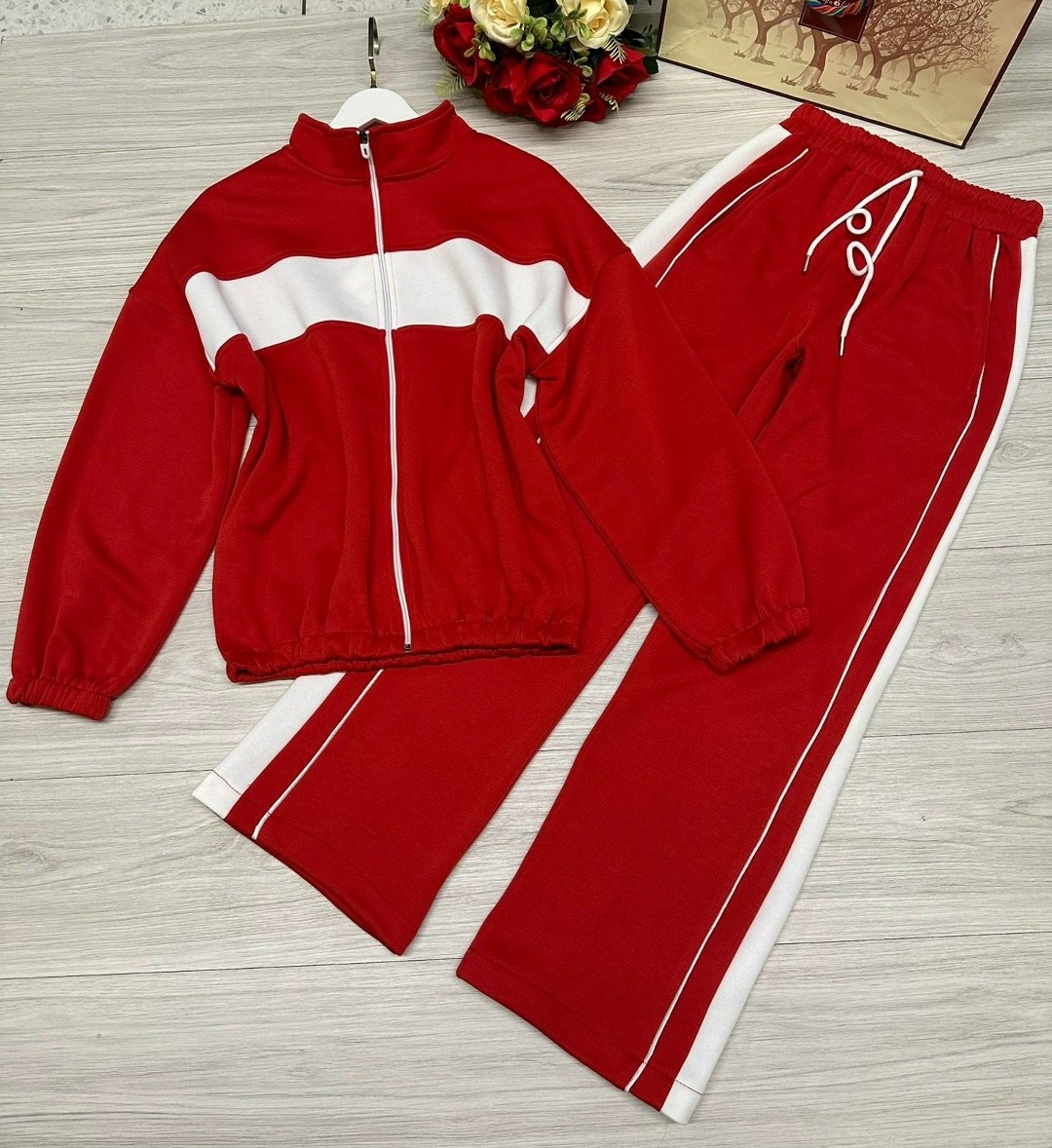 костюмы спортивные женские,костюм на флисе,cпортивный костюм женский на флисе,костюмы двойки,костюм женский на флисе