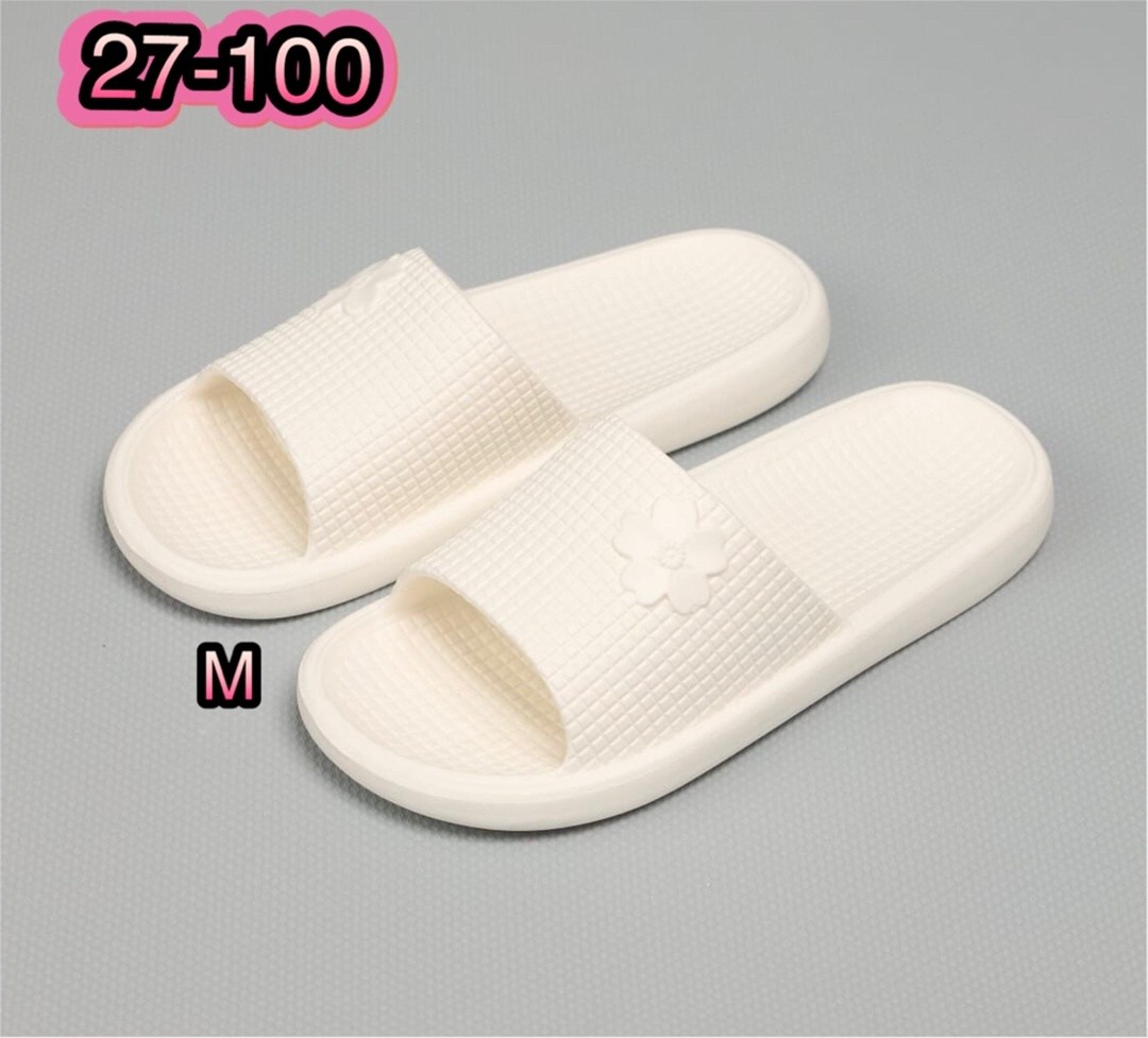 шлепанцы женские резиновые,шлепанцы женские,шлепанцы женские пляжные,тапочки резиновые женские,резиновые массажные тапочки