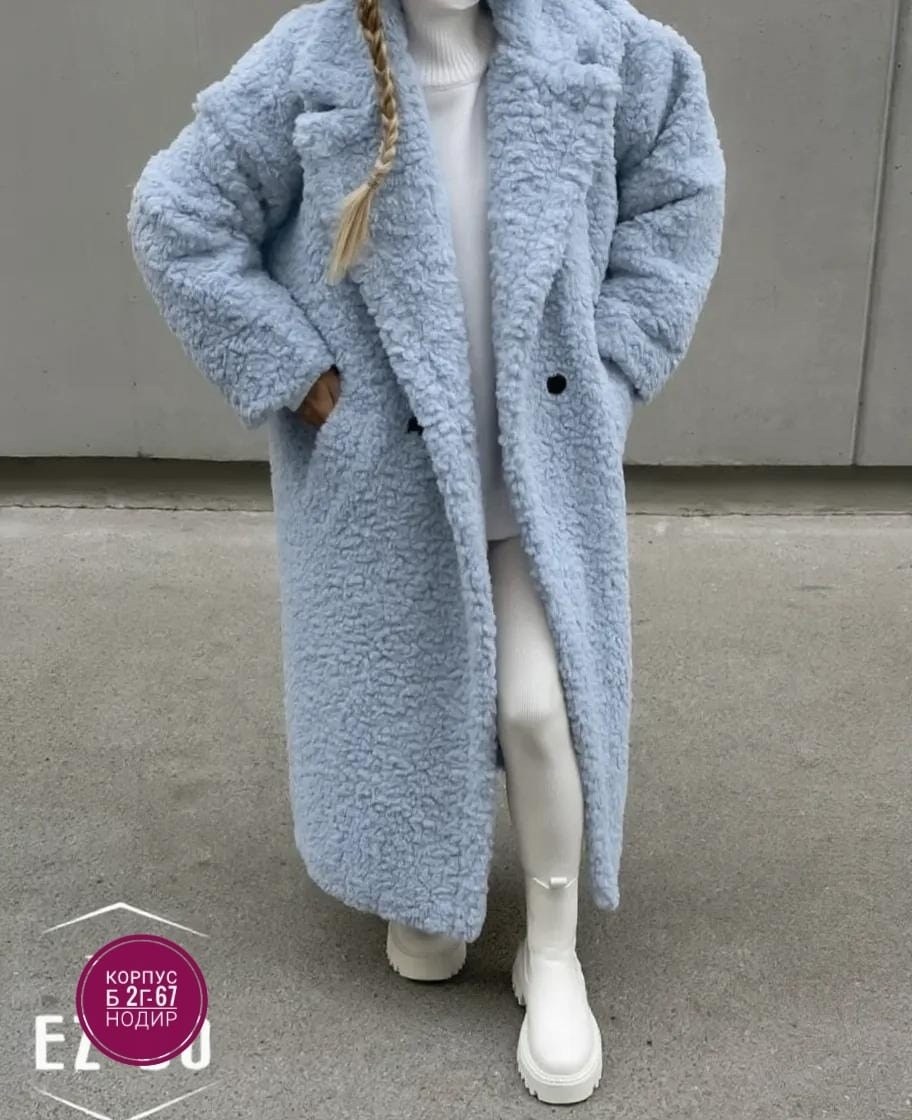 пальто барашек,пальто из барашка,шуба оверсайз,шуба тедди 2025,пальто шуба