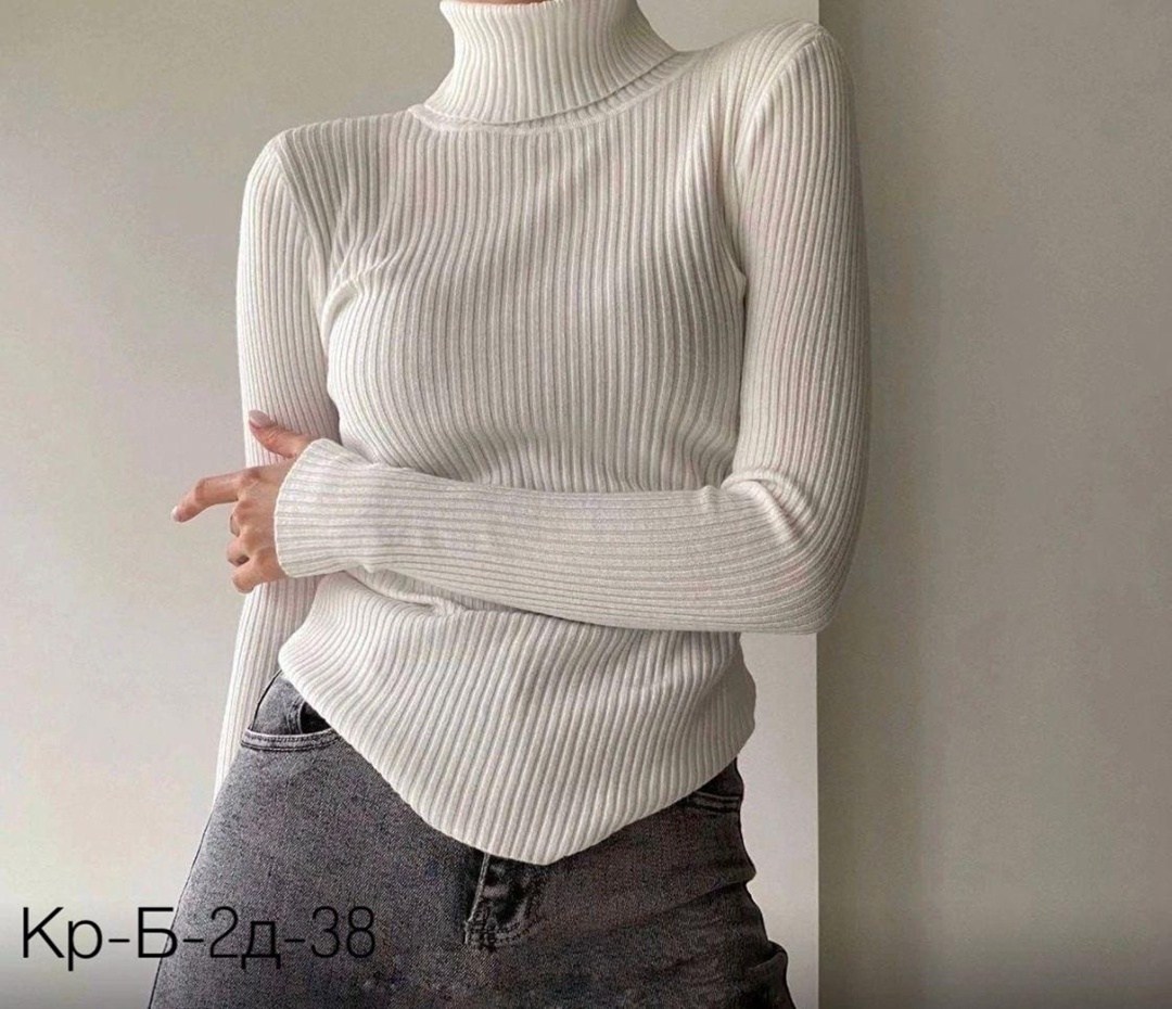 женская водолазка лапша,материал лапша,трикотаж лапша,кофта лапша,водолазка лапша