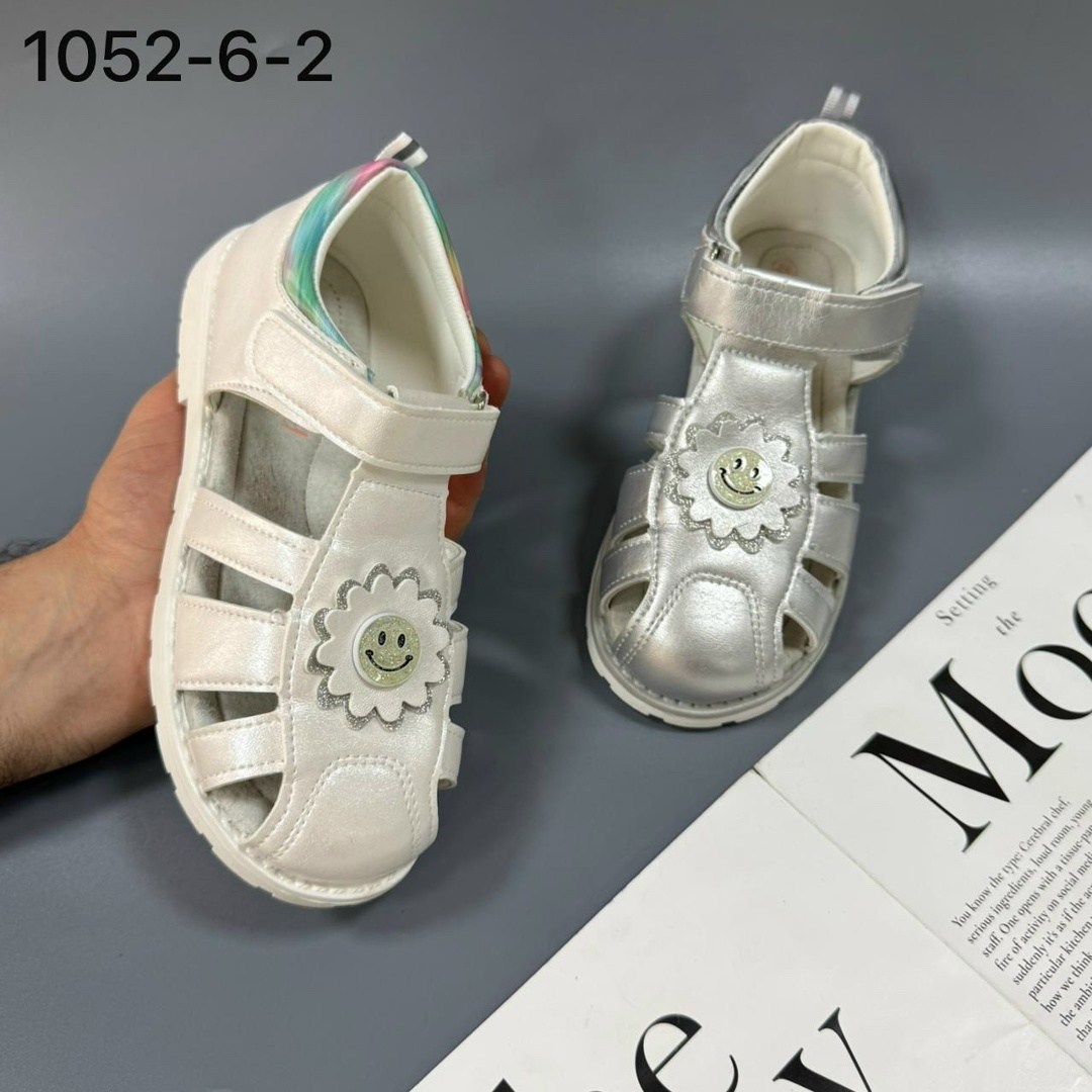 босоножки детские,детские сандалии,босоножки для девочек,сандалии,