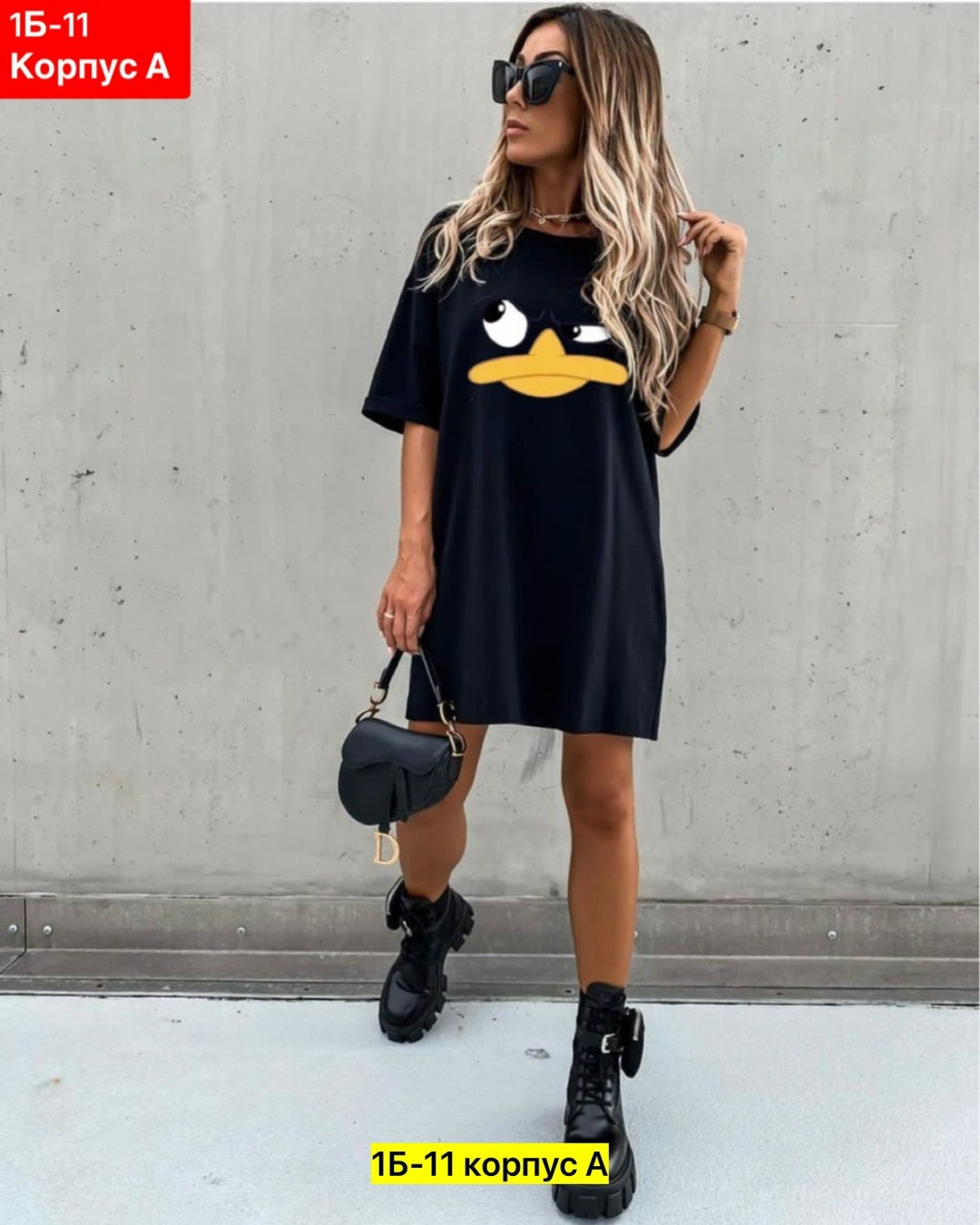 женская туника,туника платье,платье туника женская,туника женская платье женское,туника одежда