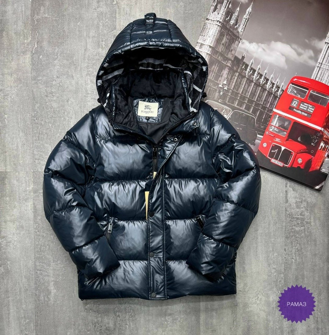 пуховик moncler мужской,пуховик куртка мужская,пуховик,куртка пуховик зимняя,куртка пуховик