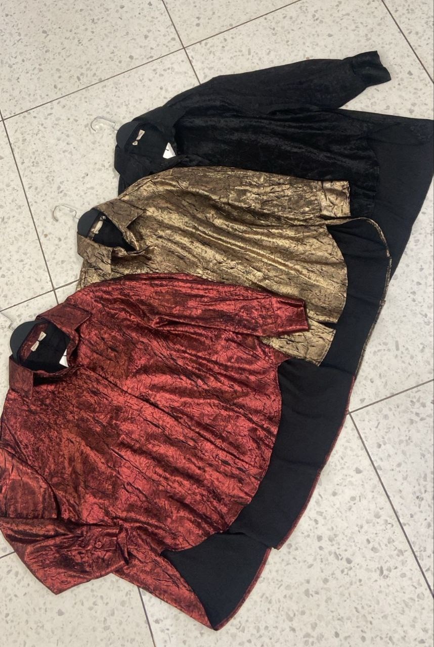 блуза,блузка винтажная,блуза женская,женская блузка