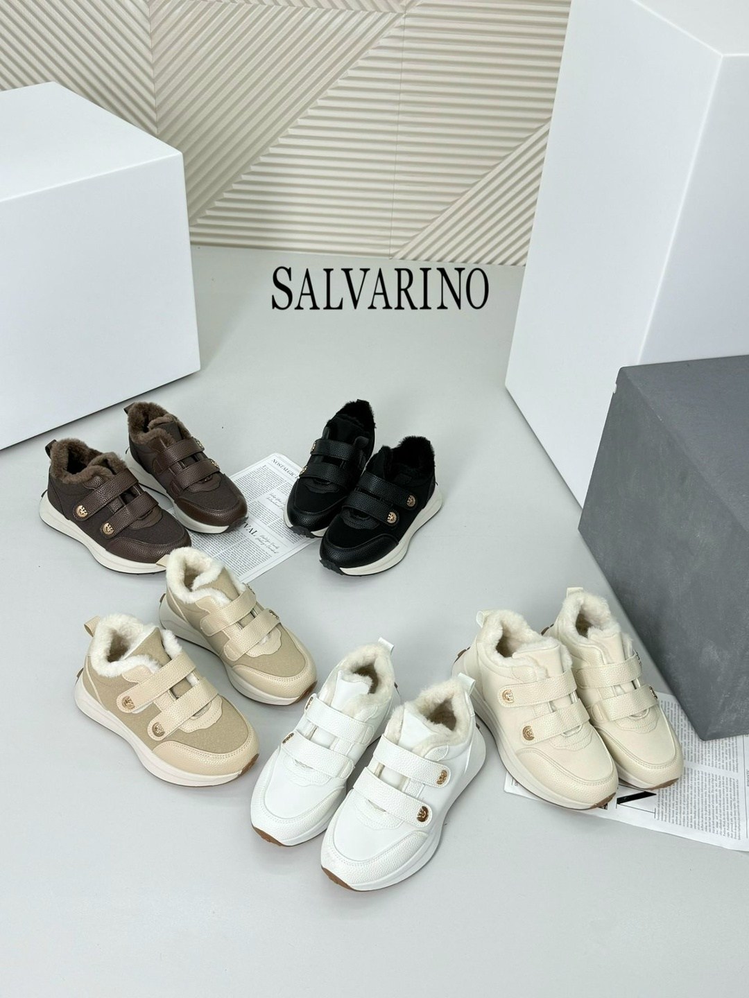 , женская,кроссовки демисезонные,весенние кроссовки,спортивная