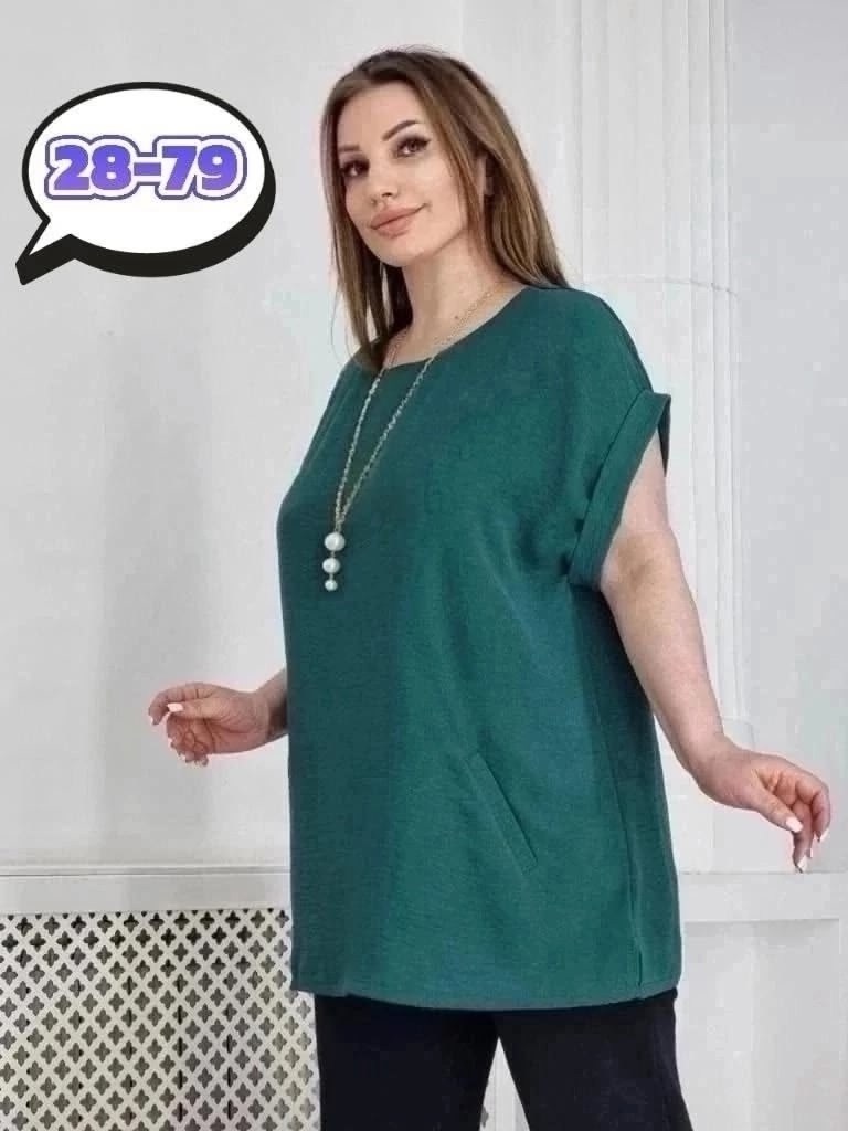 блузка стильная большие размеры,блузка большие размеры, больших размеров,блузка туника,женская блуза