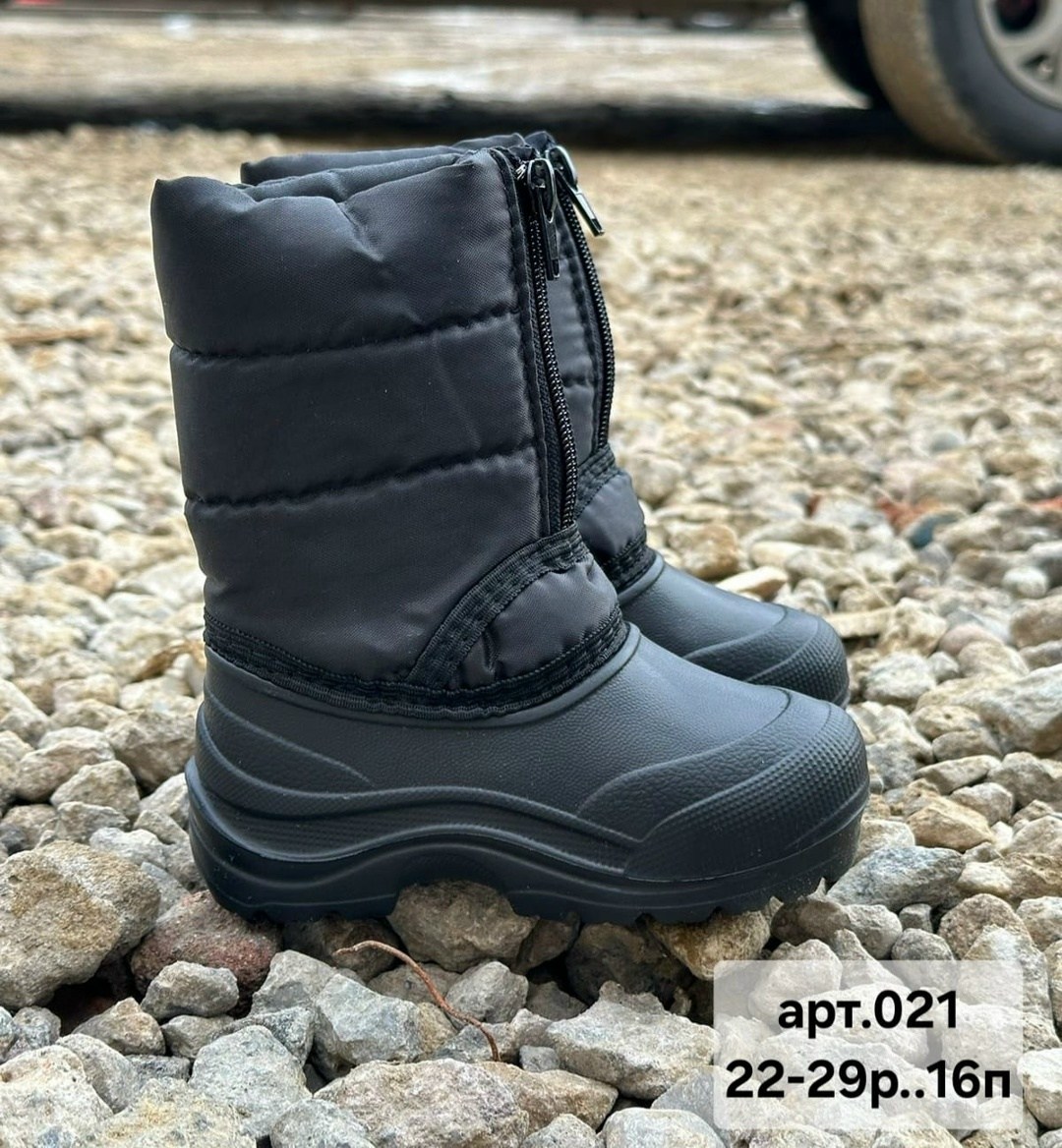 ,сапоги детские,детские зимние сапоги,зимние сапоги,галоши детские