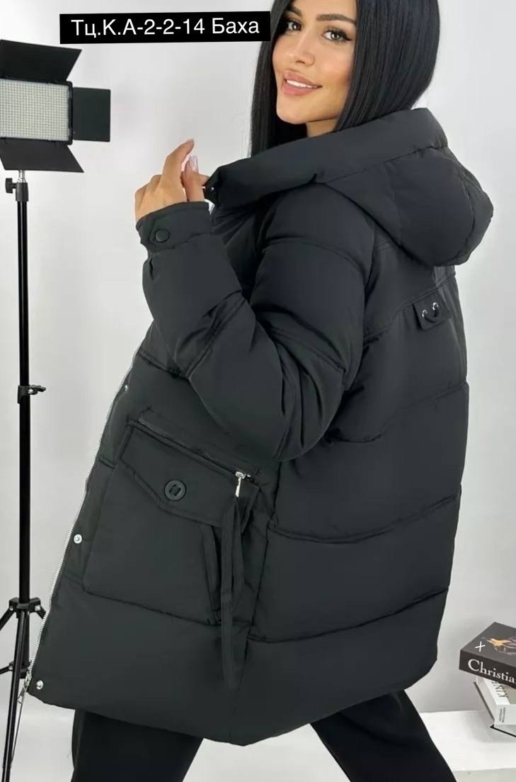 куртка женская демисезонная,куртка женская,куртка зимняя женская,демисезонная куртка,стильная зимняя куртка