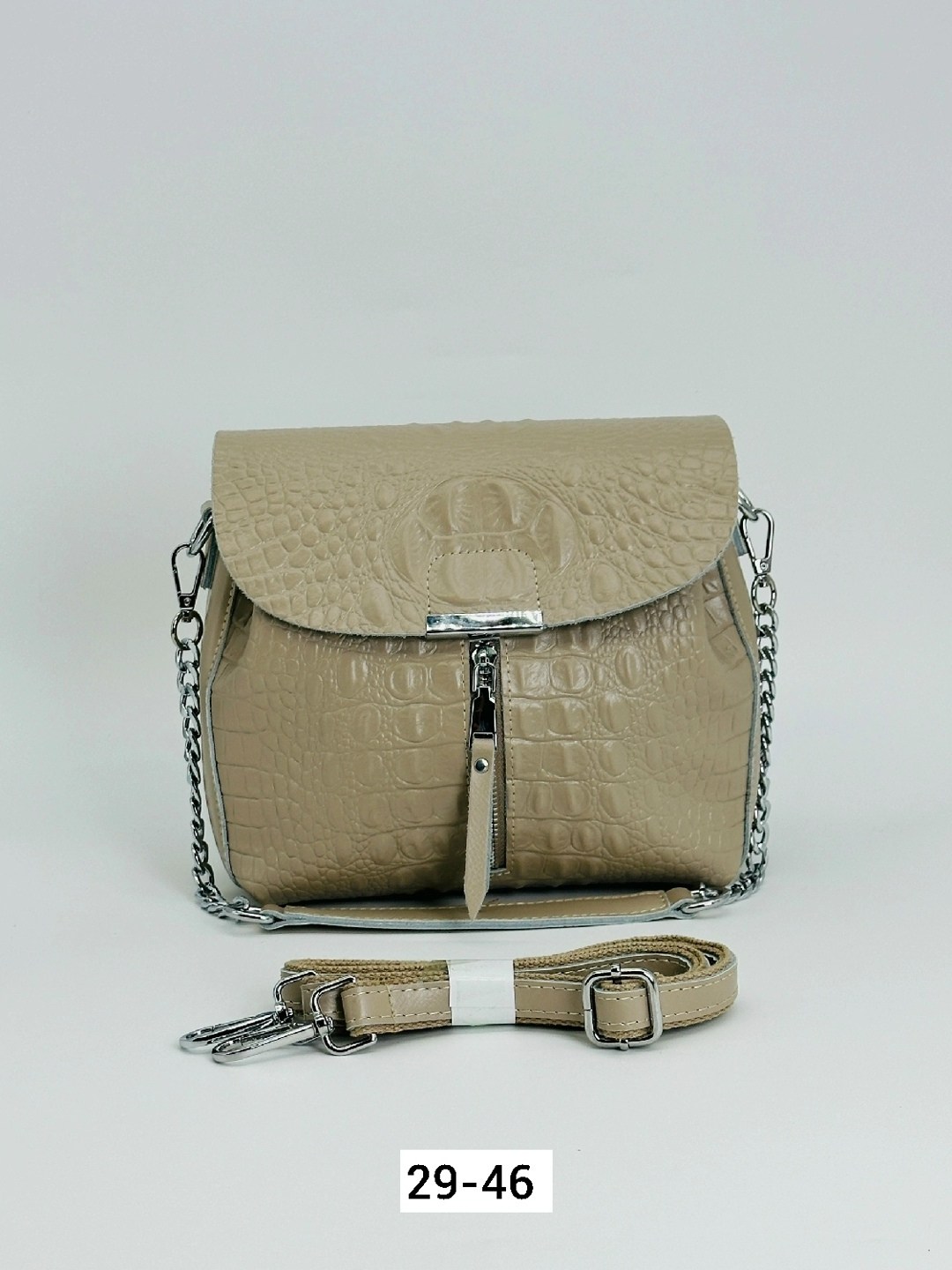 сумка,новинки сумок,сумки женская,сумка эко,самые популярные сумки