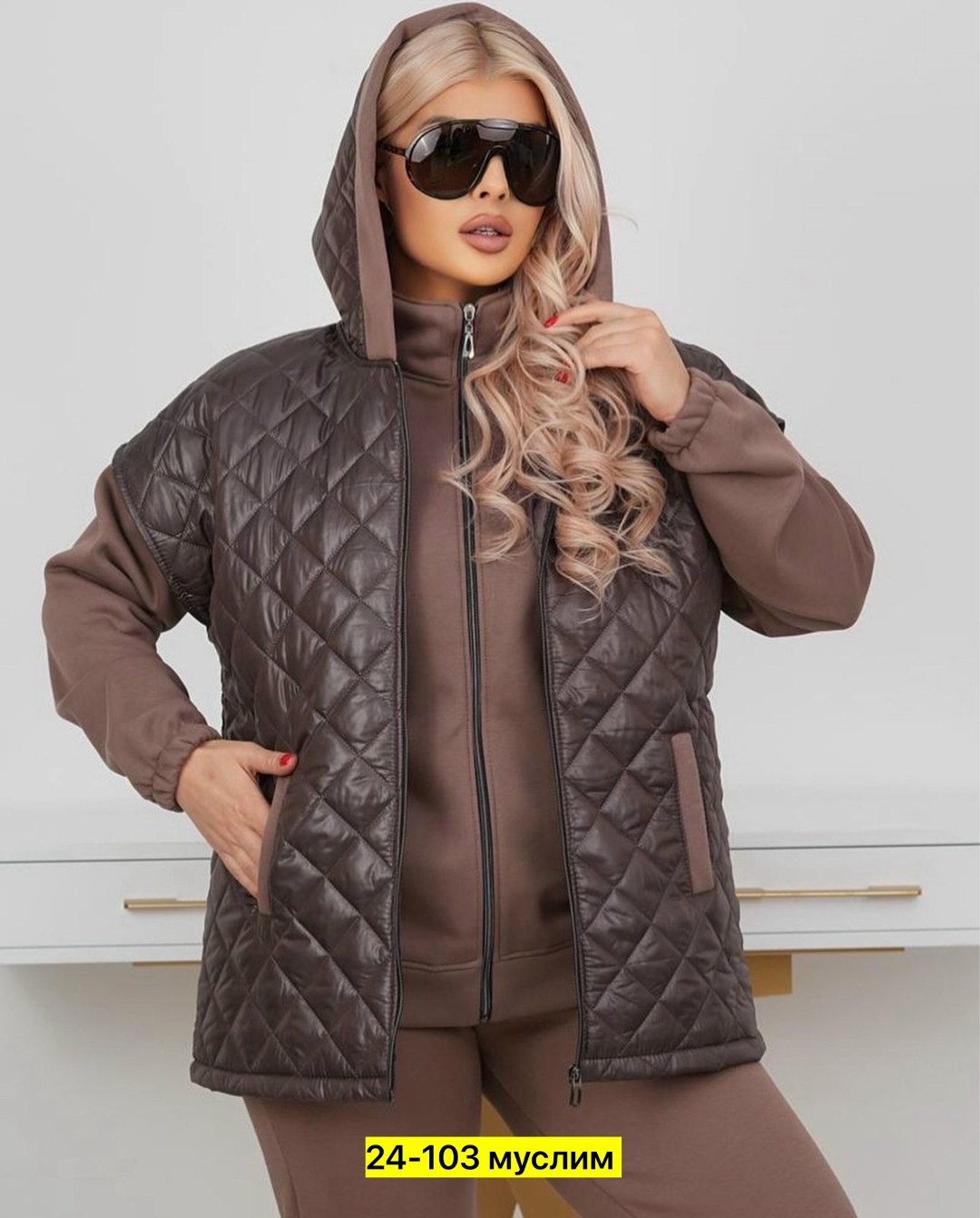 костюм тёплый,костюм женский на флисе,костюмы двойки,спортивные костюмы,костюм женский теплый