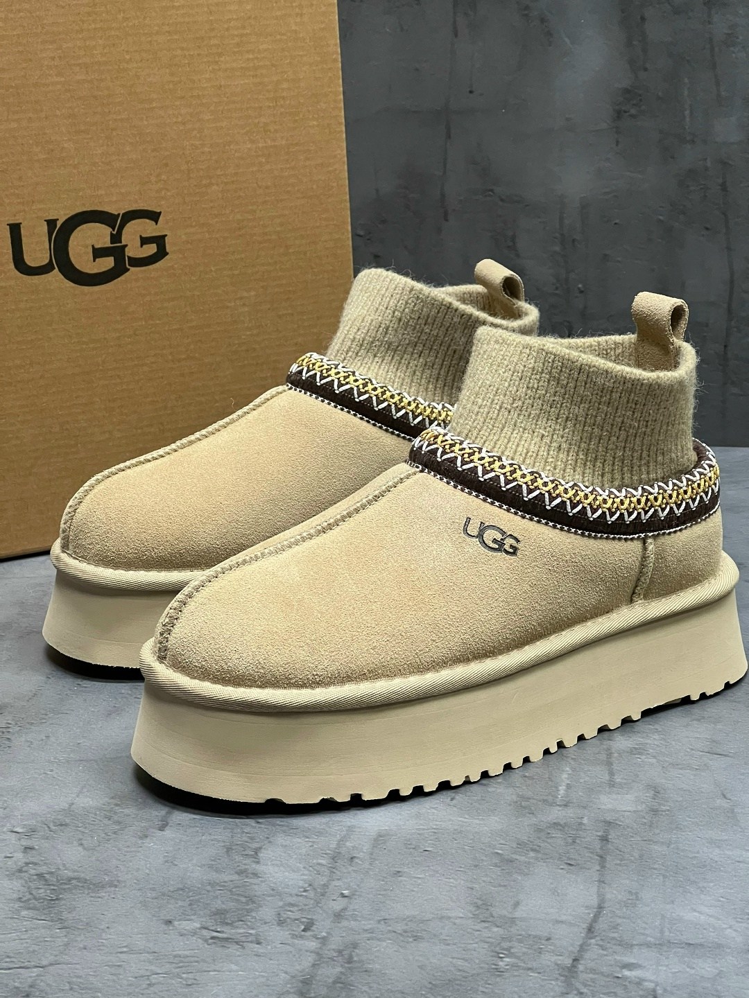 угги ugg женские,,женские угги,ugg угги, угги