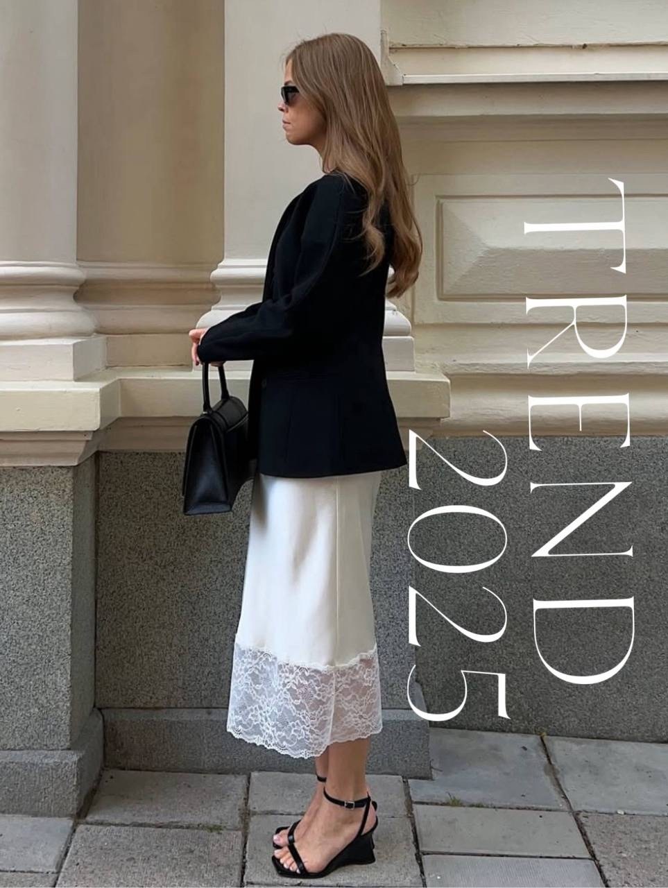 модное пальто,элегантные пальто,мода стиль,стильные образы