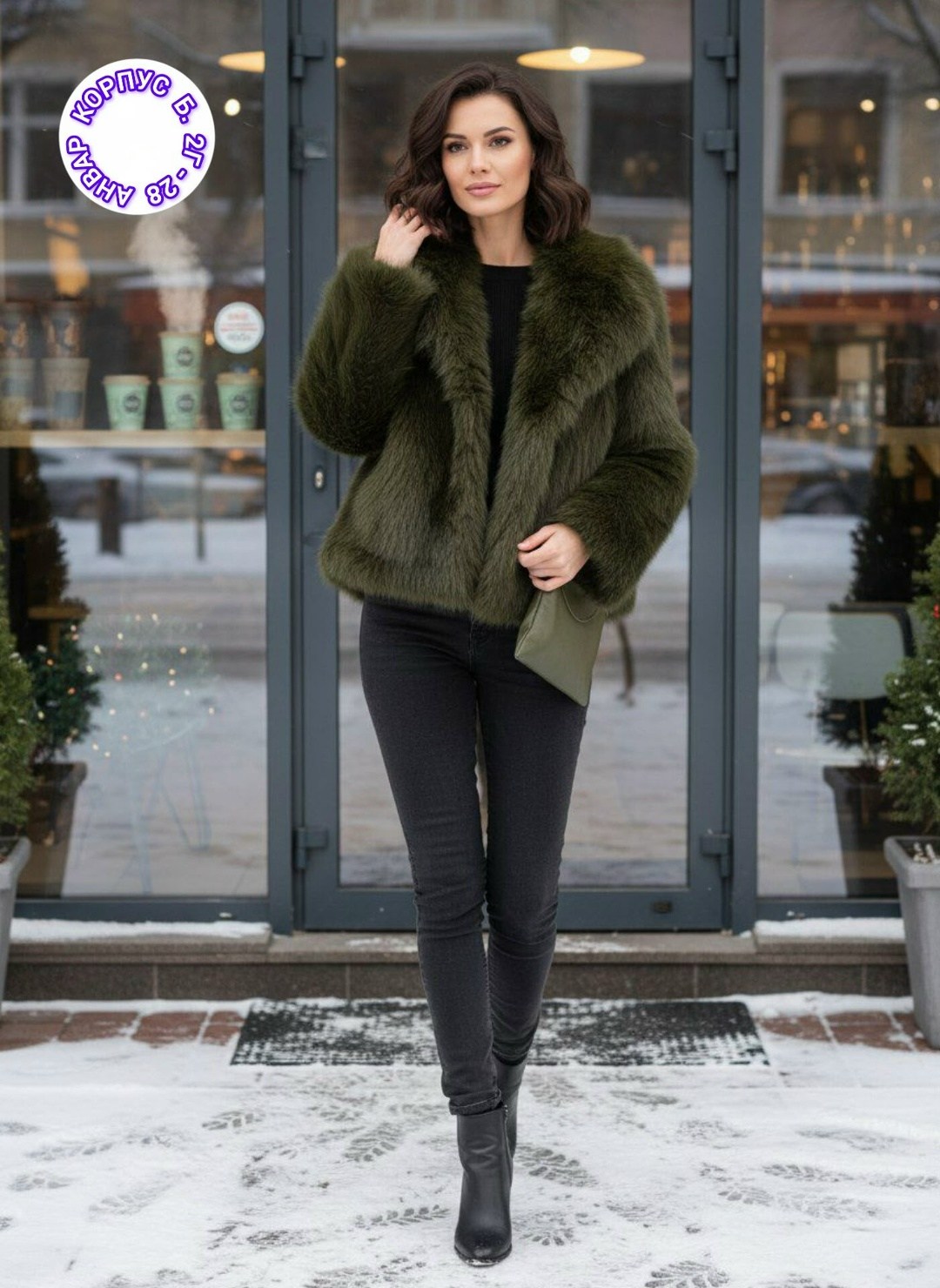 короткие шубы,модная шуба,женская шуба,шуба искусственная,меховая куртка