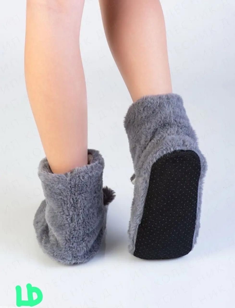 домашние тапочки,женские домашние тапочки,тапочки женские,тапки женские,тапочки сапожки домашние