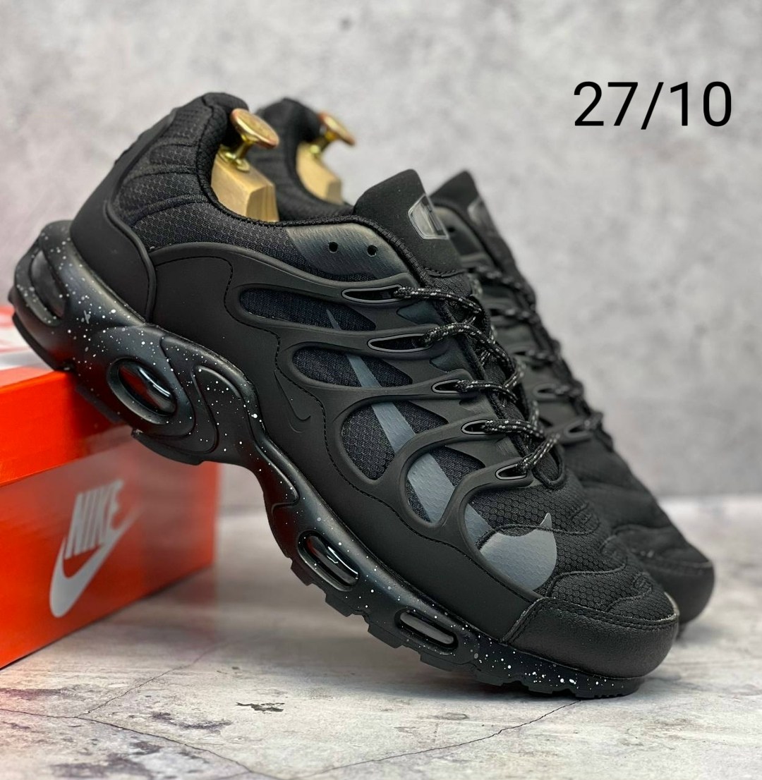кроссовки nike air max tn plus terrascape,кроссовки nike air max plus tn,кроссовки nike air max terrascape plus,кроссовки nike air max plus,nike air max tn plus terrascape