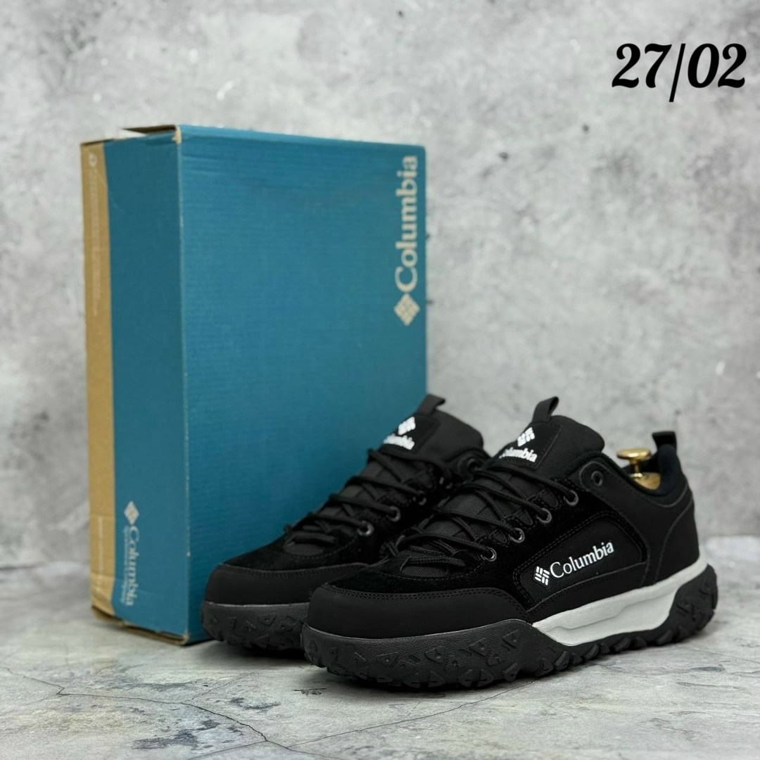 кроссовки мужские зимние columbia,кроссовки мужские columbia,кроссовки columbia,мужские кроссовки columbia зимние кроссовки,кроссовки зимние columbia