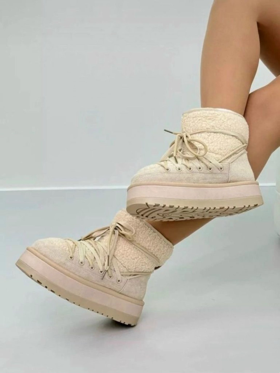 угги женские,,угги женские зимние,модные угги,зимняя женская