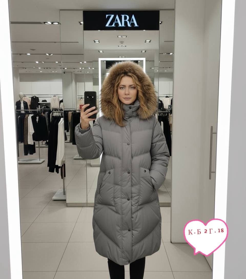 женские пуховики,пуховик,пуховик женский зимний,зимние куртки женские,пуховик удлиненный