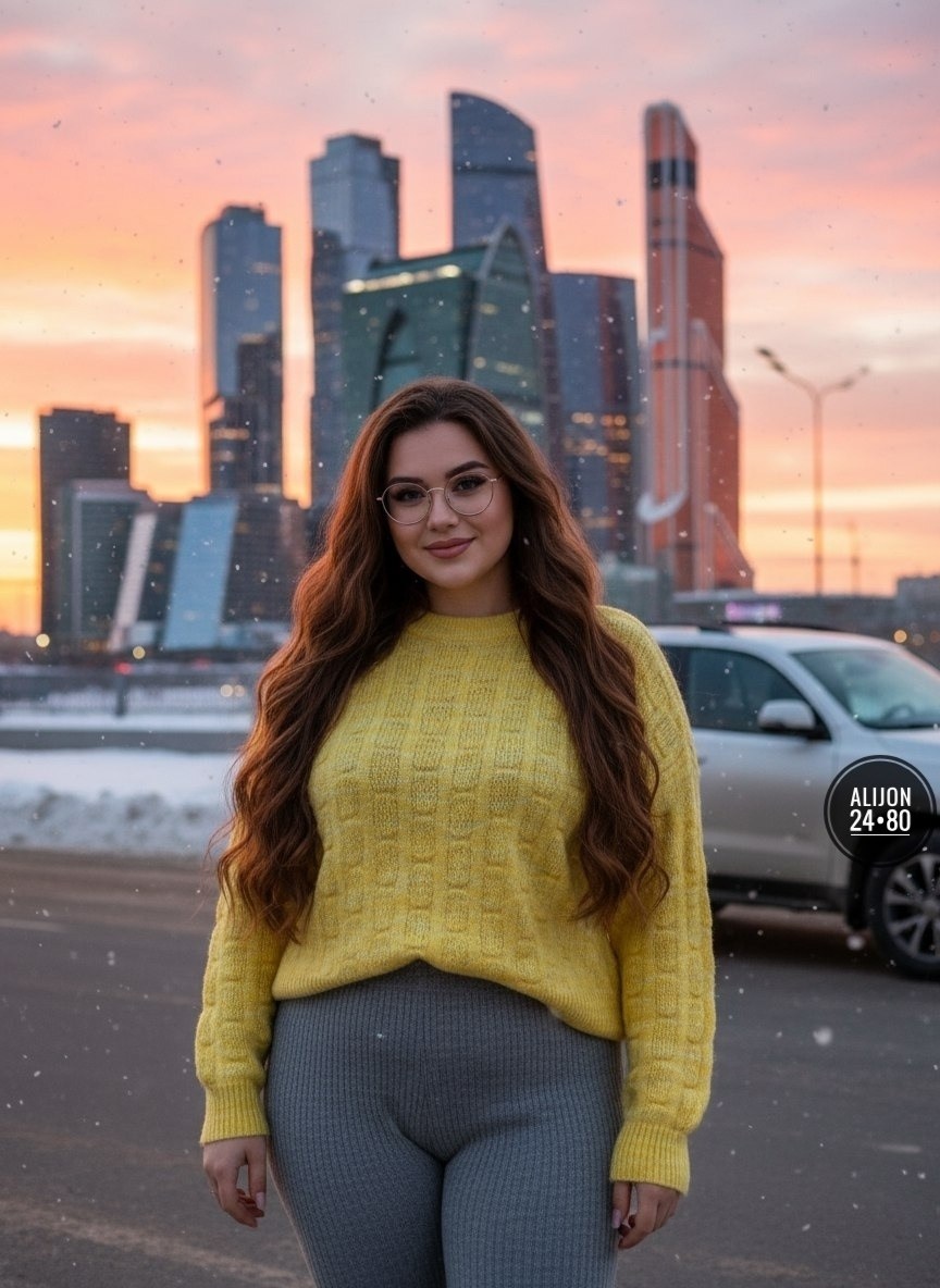 вязаные свитера женские,свитер вязаный,стильная кофта,свитера женские,свитер джемпер